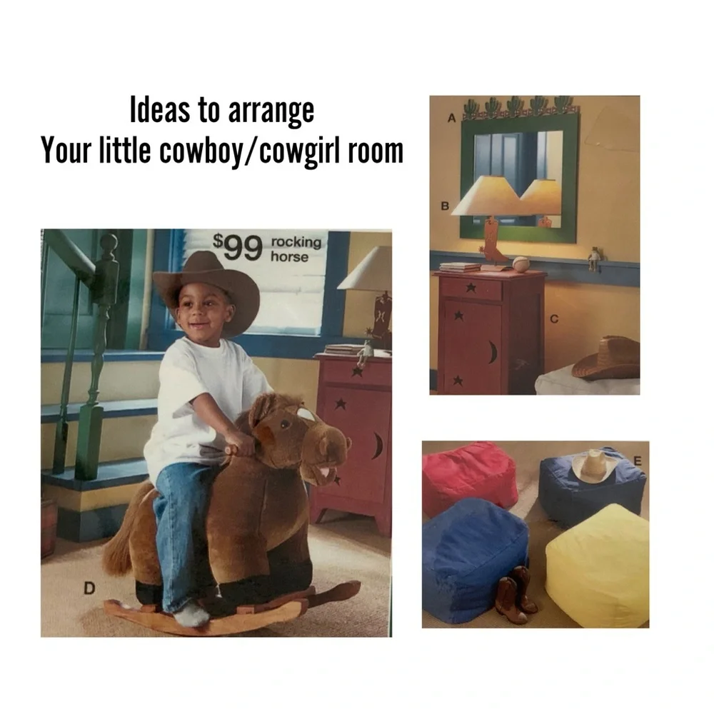 Spiegel 🧲bedding twin